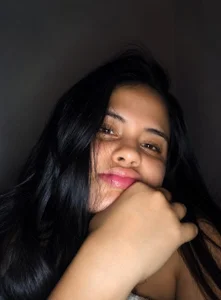 Dulce_Soto25Public Bild 3