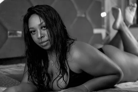 HannyMansonh Public صورة واحدة|HannyMansonh Public صورتان|HannyMansonh Public  صور|HannyMansonh Public  صورة