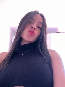 Chloe_evans__ 🍡🍡 Poză 4