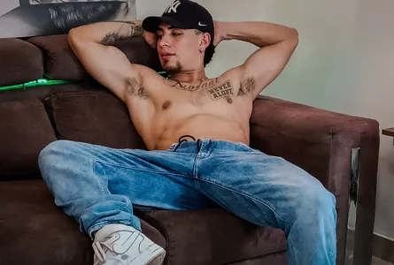 Public de Austin_nice_cock  Imagens