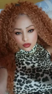 Zdjęcia xyarela_Hot Public:  9