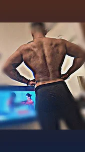 Mrgill09 Me صورة واحدة|Mrgill09 Me صورتان|Mrgill09 Me  3 صور|Mrgill09 Me  3 صورة