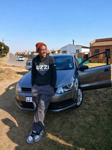 khayalakho34's XXX Nude Photo 3