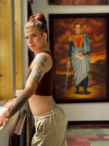 Culture de Bella_salvatore  3 Imagens