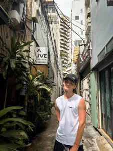 NikiKerryCum Kerry Immagine  7