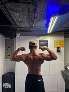 Stiven_collins gym صورة واحدة|Stiven_collins gym صورتان|Stiven_collins gym  5 صور|Stiven_collins gym  5 صورة