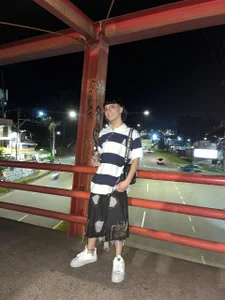 🌙✨Night Vibes ✨🌙 de XanderGrey8 Foto 6