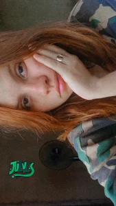 kronysmith30 ju e Pic