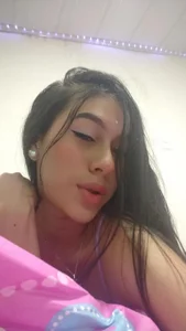 Atenea_jonson Public Εικόνα 4