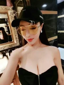 xunlei0098Public图片