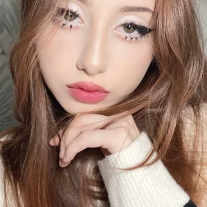 AvrilLeMellのPublicの枚の写真