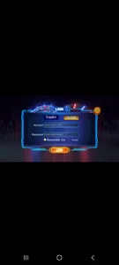 cocomax007 Bb Immagine 