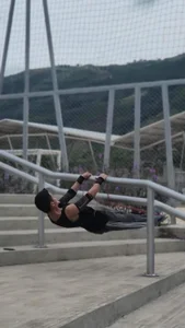 NicksonRoyce kullanıcısının SPORTS albümü -  2 fotoğraf