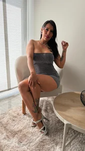 ScarlettMore Fancy Foto 9