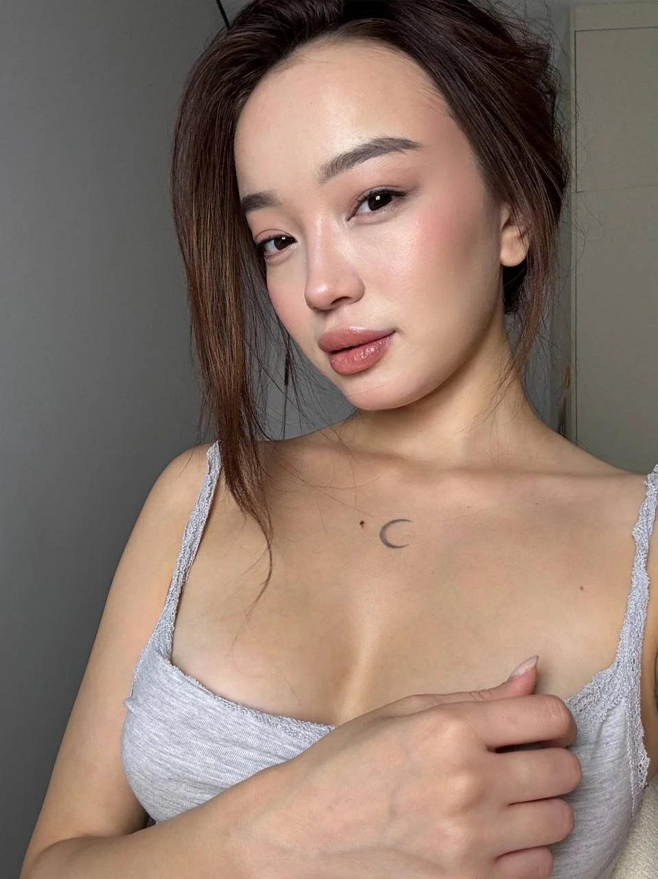 jenny__lii Public Foto