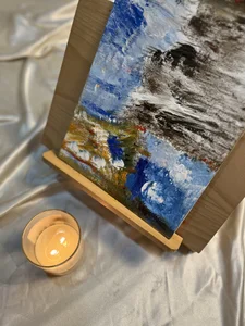 Sam_Sara Artista y libre 🧑‍🎨 🎨 Εικόνα 9