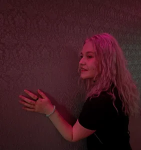 Public de Colleen_Blake  5 photos