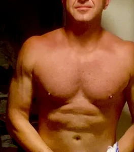 Tha_Body Public Foto 2