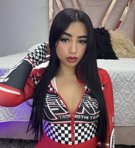 Miia77_ 🏁❤️ slika 3