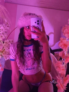 Zahara___1 ME 🥵🥵 Pic 5