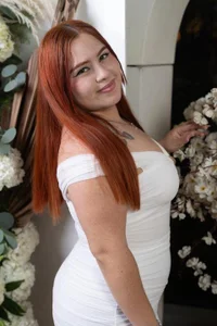 alana_glasses Merry Christmas 2025 🥰💖 Pic 5