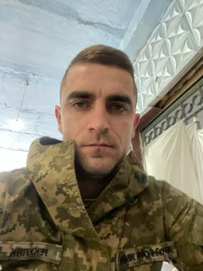 Особисті фото de VANYA1997  Imagens