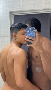 axel_noah26 kullanıcısının Public albümü -  fotoğraf