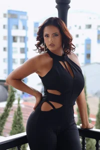 SofiaReyes1 Glamour Immagine 