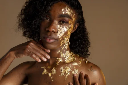 Zdjęcia Nico_Dior Public:  5