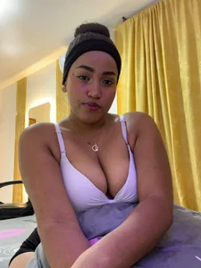 NahomiWalker_ Hi Guys❤️ صورة واحدة|NahomiWalker_ Hi Guys❤️ صورتان|NahomiWalker_ Hi Guys❤️  صور|NahomiWalker_ Hi Guys❤️  صورة