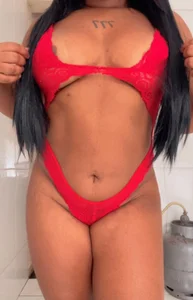 japinha77_ Public Billede 3