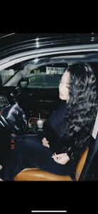 Angel_babygirI18: I will be your tiger ( фото)