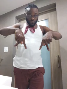 rollinupgettinmydiccsucc Public Foto 3