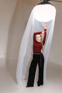 MathildeWerksman Public Foto