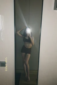 Zdjęcia EvaAkins that’s me!: 