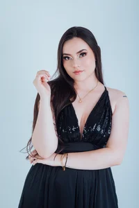 SamanthaSmithx: Public ( 7 фото)