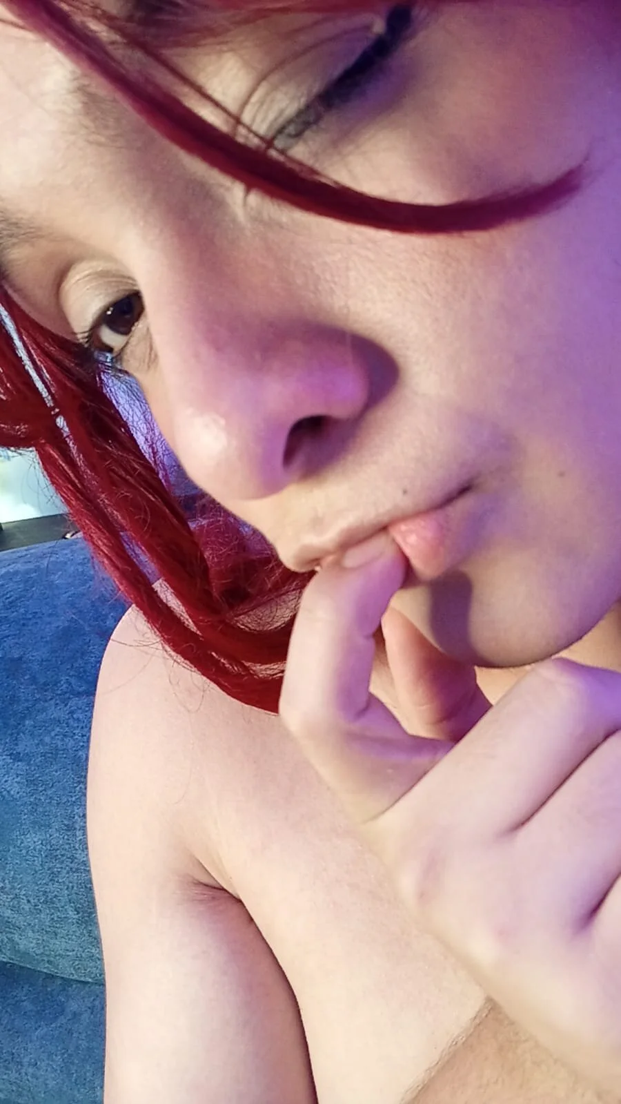Nicki_Ripperton Δημοφιλής εικόνα 4372