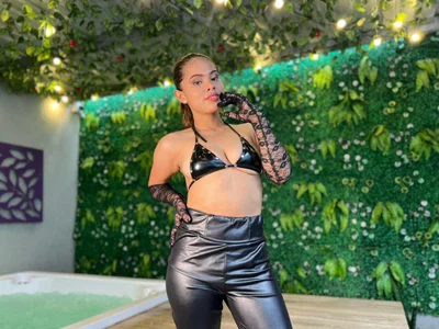 💞 de LorenaVarga Foto