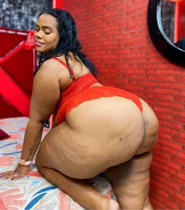 WALESKABBW_ASS Wales BOUNCE 🔥💦⚠️ Pic 3