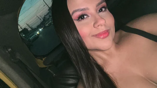 katia_bigboobs1 my beautoif face Bilde