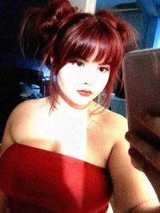 lia_chips Public صورة واحدة|lia_chips Public صورتان|lia_chips Public  2 صور|lia_chips Public  2 صورة