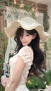 MaiLang-108 可爱 明里 Pic