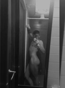 Carrington- love1 Foto 2