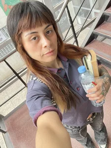 Public