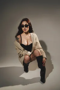 Jennmiiller_ 🕶️ 圖片