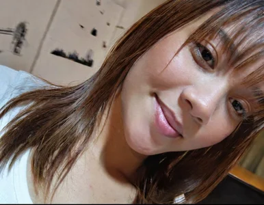 SOFYXS CARIÑOXS 圖片