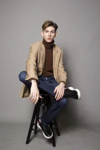 Lester_Broo Public Foto 3