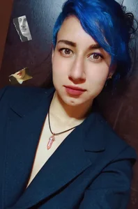 pussytight_pervert: Public ( 5 фото)