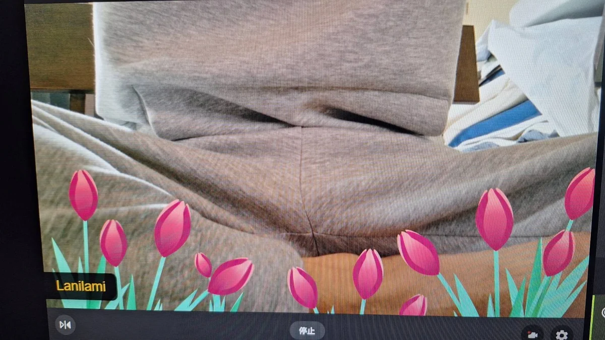 Ta3939 Populära bilder 3107