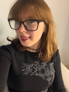 LesaStroup nice day :3  6. fénykép